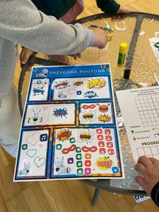 Code Week 2024