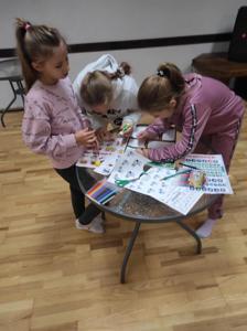 Code Week 2024