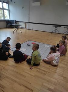 Code Week 2024
