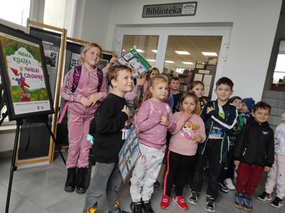 Code Week 2024