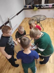 CodeWeek 2024