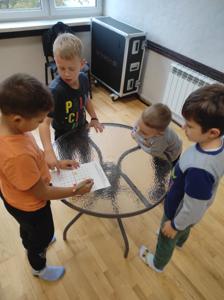 CodeWeek 2024