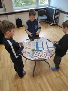 Code Week 2024