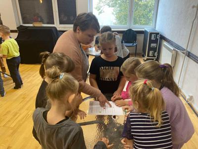 CodeWeek 2024