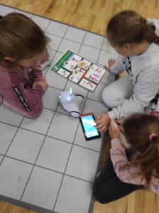 Code Week 2024