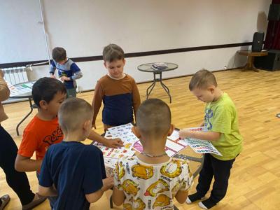 CodeWeek 2024