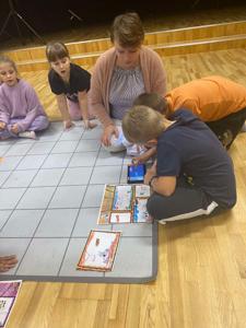 CodeWeek 2024