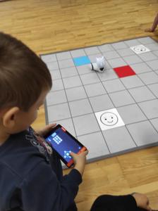 Code Week 2024