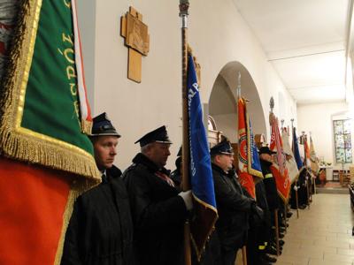 Obchody Narodowego Święta Niepodległości