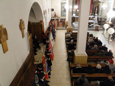 Obchody Narodowego Święta Niepodległości
