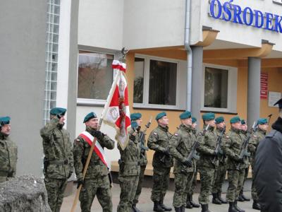 Obchody Narodowego Święta Niepodległości