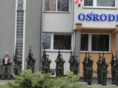 Obchody Narodowego Święta Niepodległości