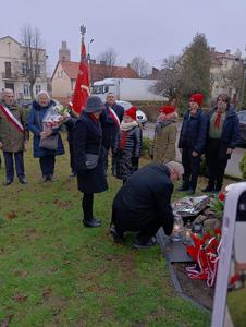Uroczystość