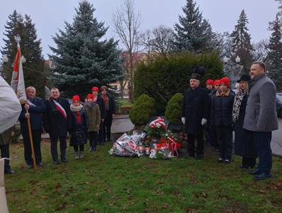 Uroczystość