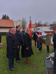 Uroczystość