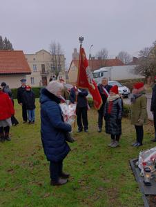 Uroczystość