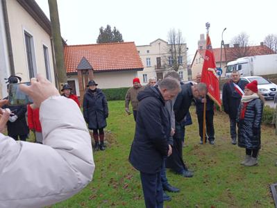 Uroczystość