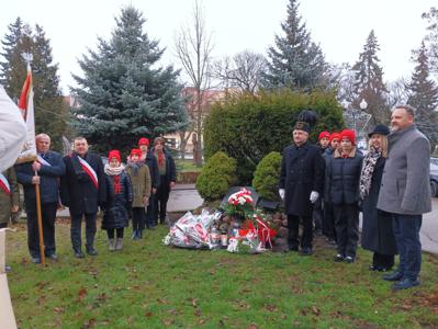 Uroczystość