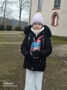33.Finał WOSP w Białej Piskiej