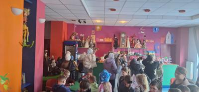 Teatr