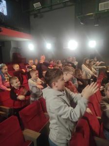 Teatr