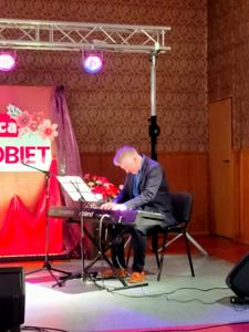 Dzień Kobiet