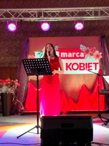 Dzień Kobiet
