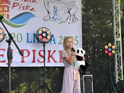 Dni Białej Piskiej