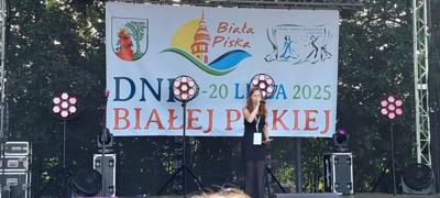Dni Białej Piskiej