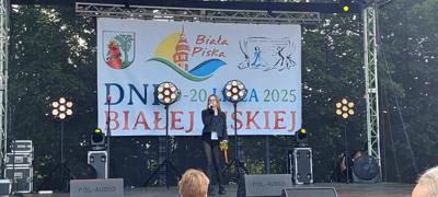 Dni Białej Piskiej