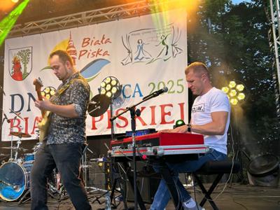 Dni Białej Piskiej