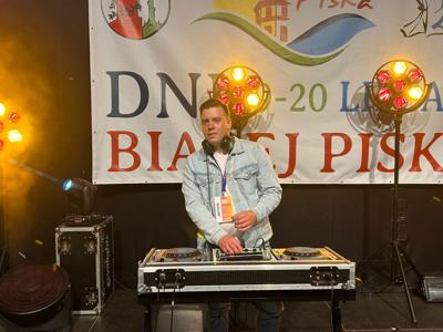 Dni Białej Piskiej