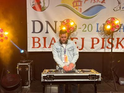 Dni Białej Piskiej