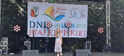 Dni Białej Piskiej