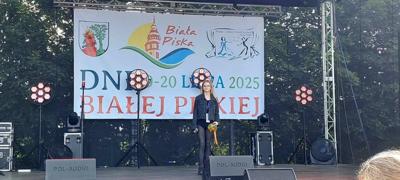 Dni Białej Piskiej