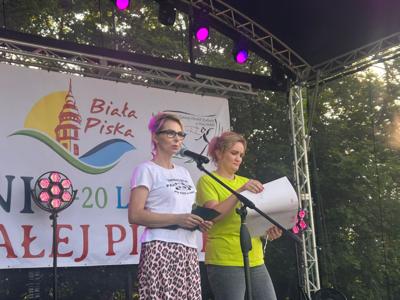 Dni Białej Piskiej