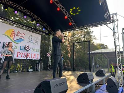 Dni Białej Piskiej