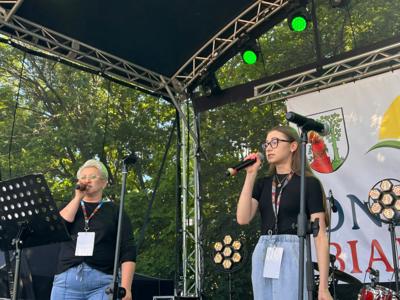 Dni Białej Piskiej 2025 - niedziela