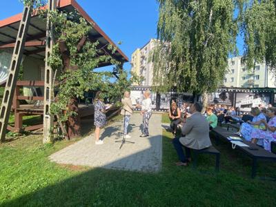 Narodowe Czytanie
