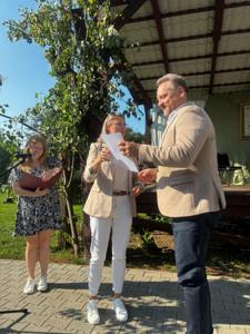 Narodowe Czytanie