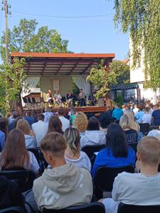 Narodowe Czytanie