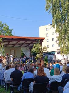 Narodowe Czytanie