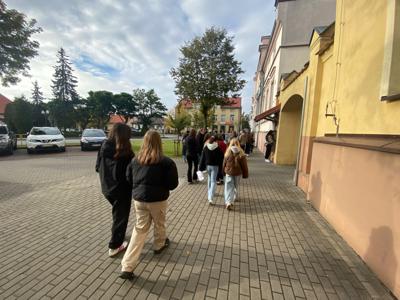 Moje miasto-moja historia