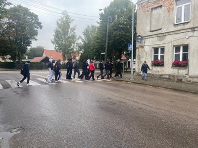 Moje miasto-moja historia