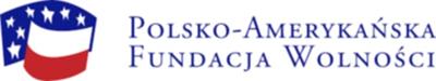 Moje miasto-moja historia