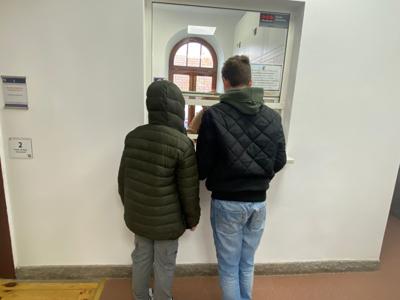 Moje miasto-moja historia