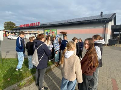 Moje miasto-moja historia