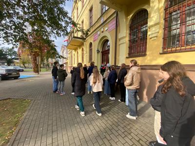 Moje miasto-moja historia