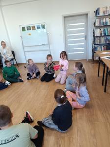 Europejski Tydzień Kodowania w M-GBP w Białej Piskiej