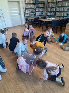 EUROPEJSKI TYDZIEŃ KODOWANIA 2025